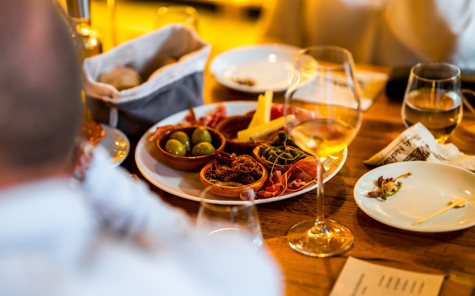 Guided Tour of Triana with Flamenco Tickets and Tapas in Seville - Highlights | TickYourList