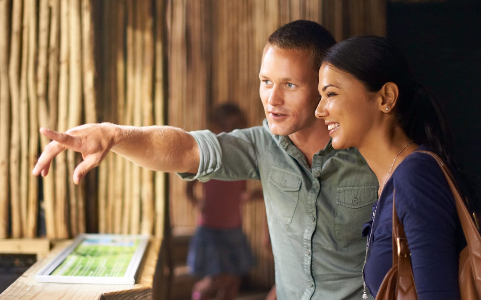 From Rovaniemi: Trip & Entry to Ranua Wildlife Park tickets in Rovaniemi - Activities | TickYourList