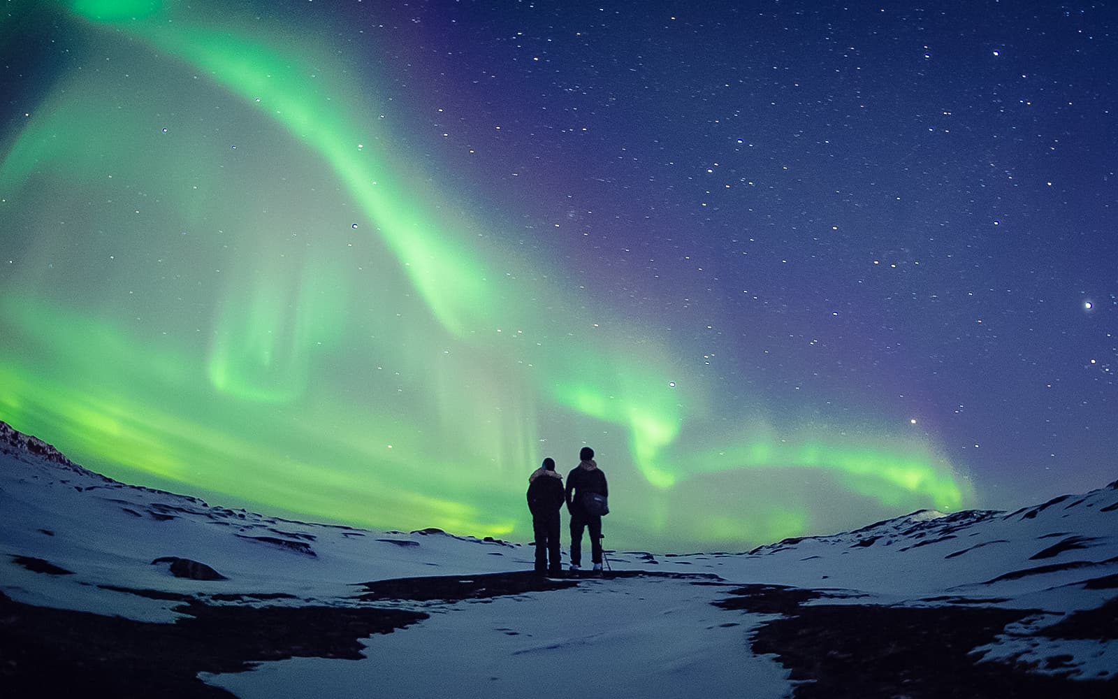 Levi: Northern Lights with Campfire & Barbecue tickets in Rovaniemi - Features | TickYourList