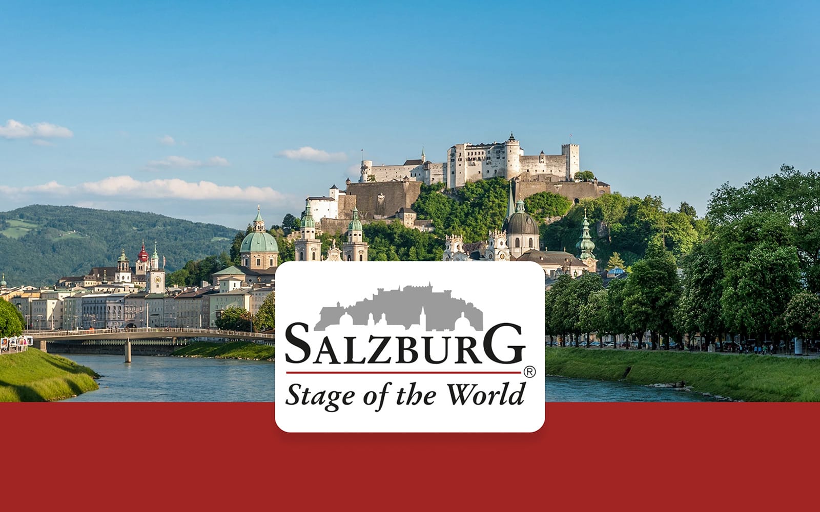 Salzburg Card: 30+ Attractions & Public Transport experience tickets in Salzburg | TickYourList