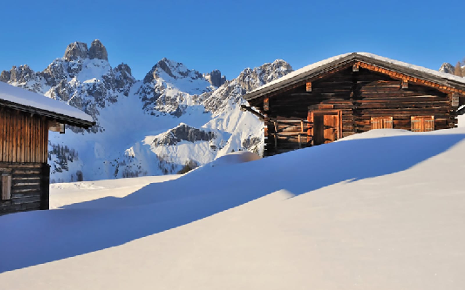 Ski Amade Multi-Day Passes tickets in Salzburg - Book Now | TickYourList