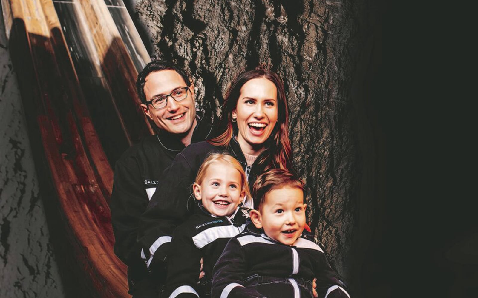 listing card gallery - Image 1 of 3