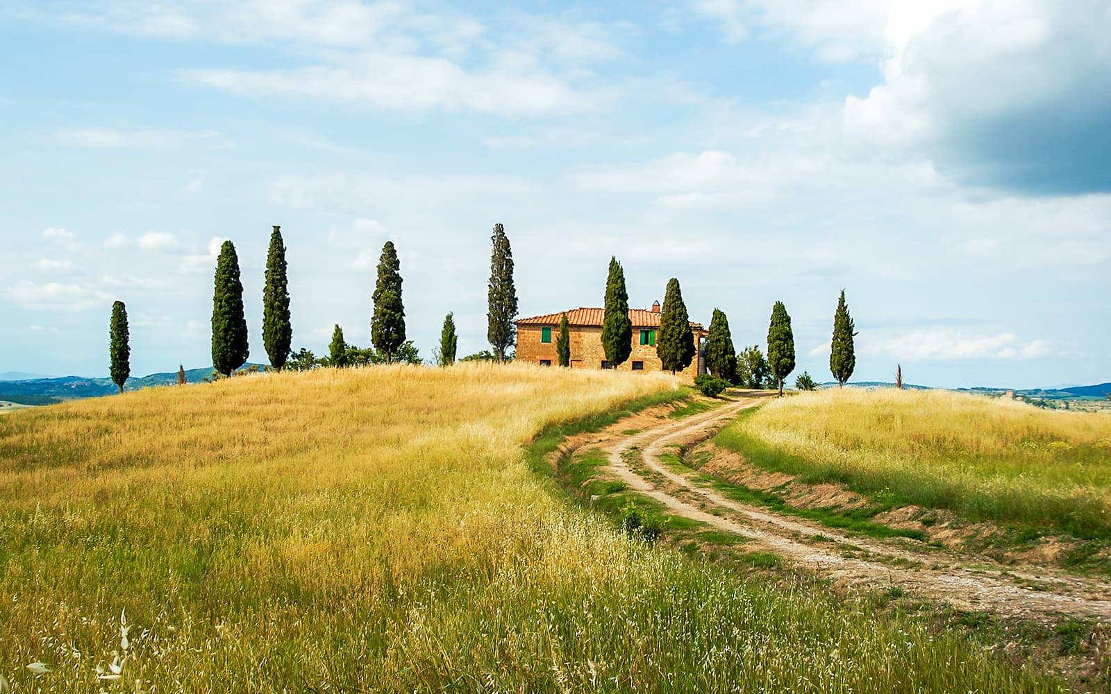 Tickets to 1.5-Hour Horseback Riding Experience from Siena in Siena - Features | TickYourList