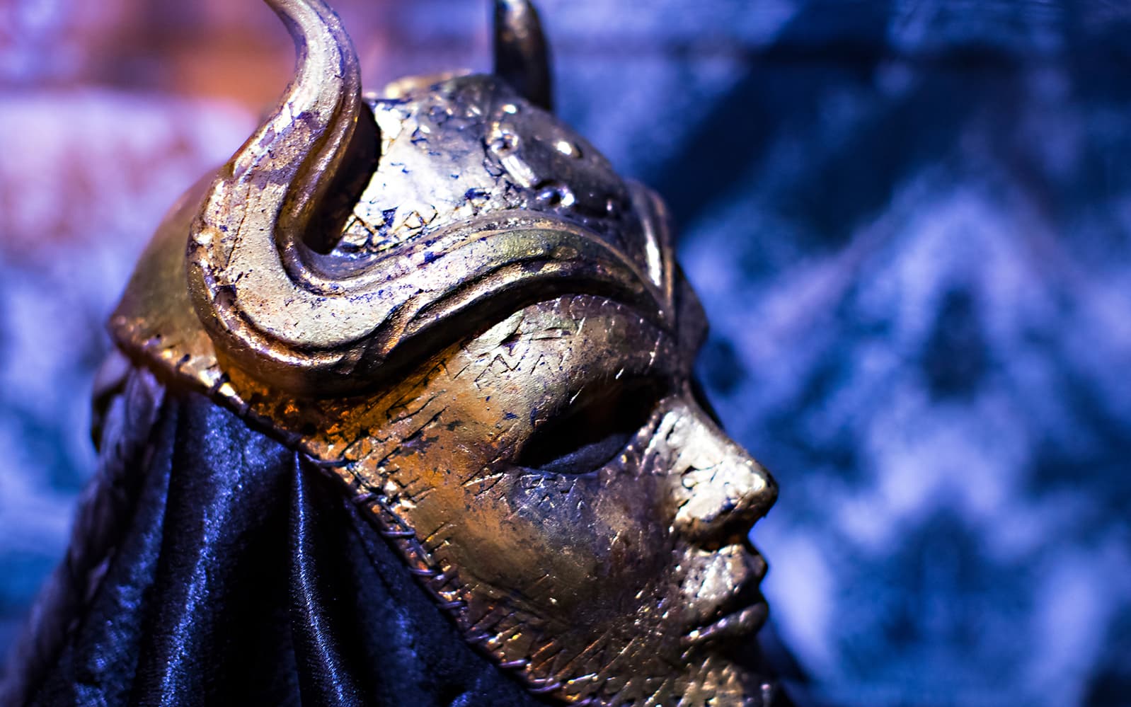 Split: Game of Thrones Tour with Diocletian's Cellar tickets in Split - Highlights | TickYourList