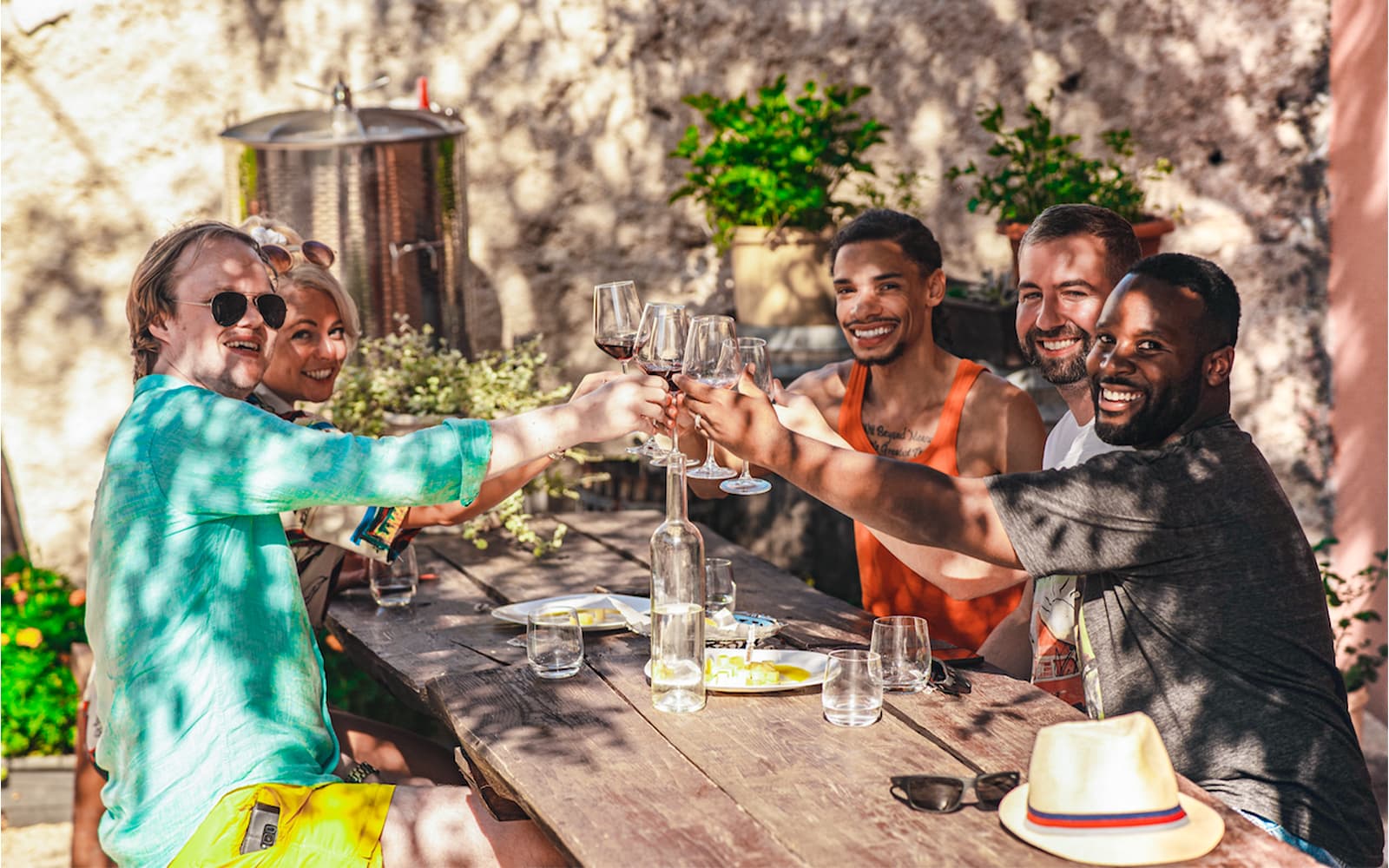 Krka National Park Full-Day Trip with Wine & Olive Oil Tasting tickets in Split - Highlights | TickYourList