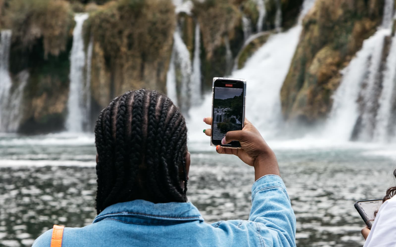 From Split: Full-Day Guided Trip to Krka National Park without Entry Tickets in Split - Activities | TickYourList