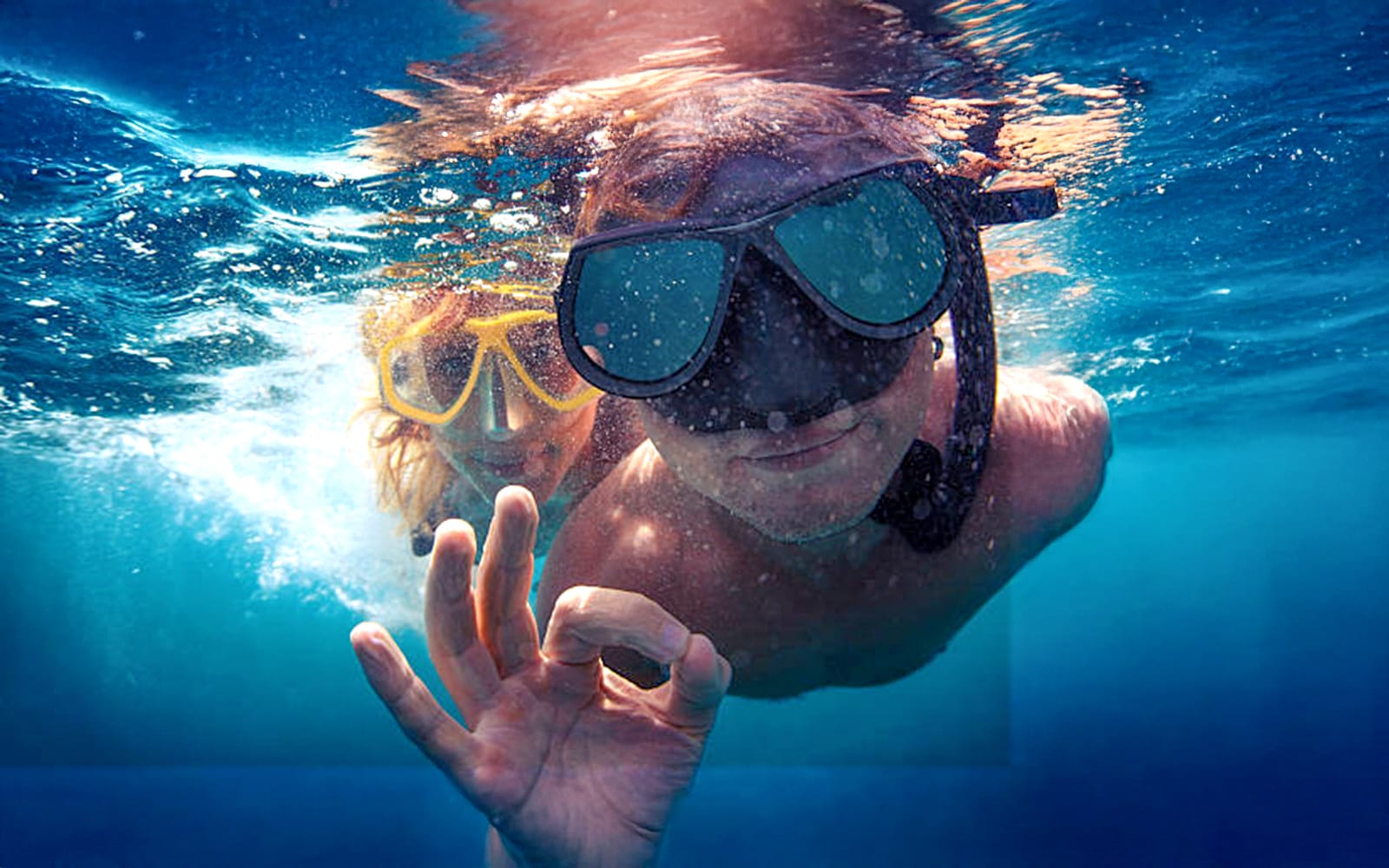 From Split: Bol, Hvar, Pakleni Islands & Šolta Full-Day Tour tickets in Split - Features | TickYourList