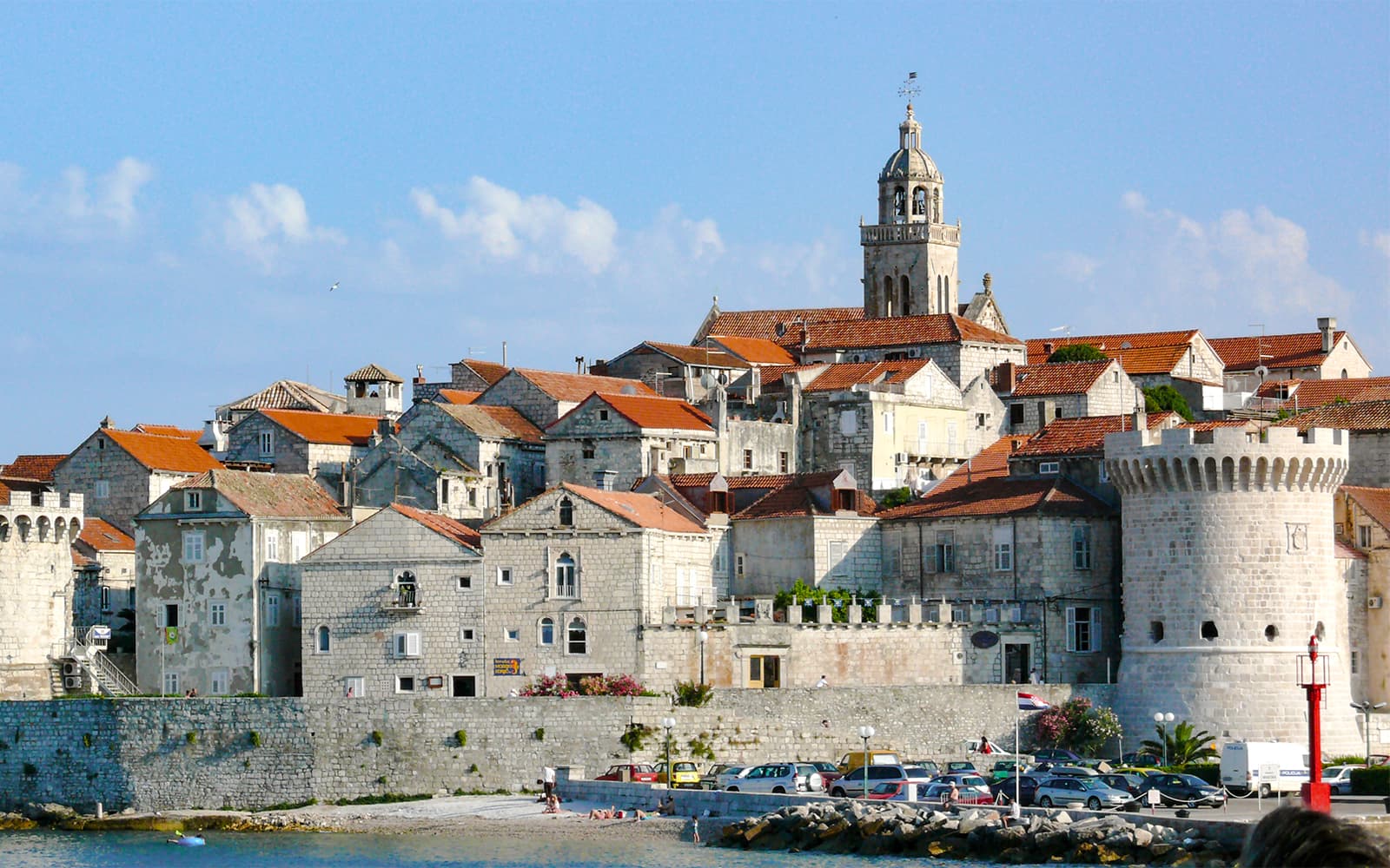 Private Tour from Split/Trogir (Upto 10 people): Full Day Tour to Blue Cave, Blue Lagoon & 5 Islands tickets in Split - Activities | TickYourList