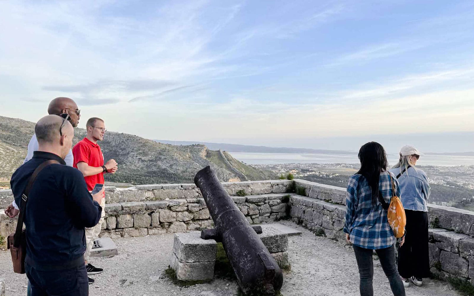 City Sightseeing: Split Panoramic Bus Tour tickets in Split - Attractions | TickYourList