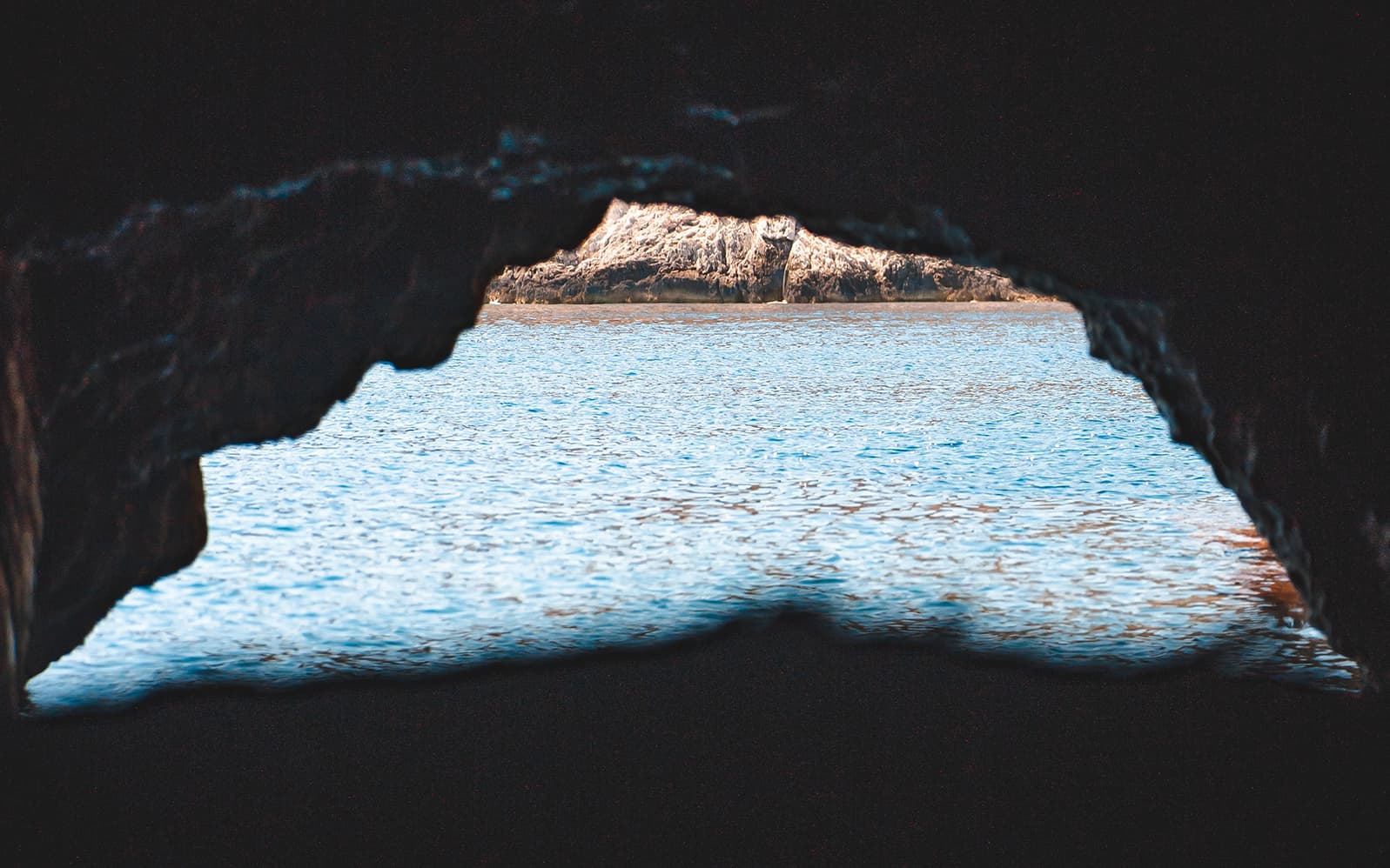 From Split: Blue Lagoon & Trogir Boat Tour with Snorkeling tickets in Split - Activities | TickYourList