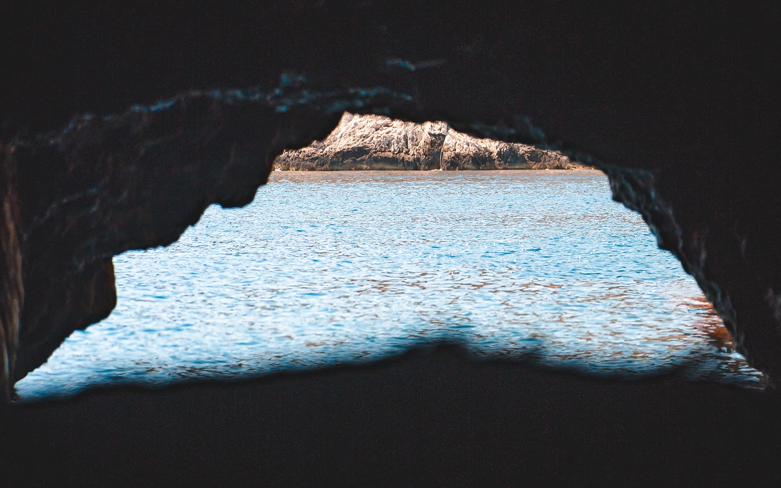From Split: Blue Lagoon & Trogir Boat Tour with Snorkeling tickets in Split - Activities | TickYourList