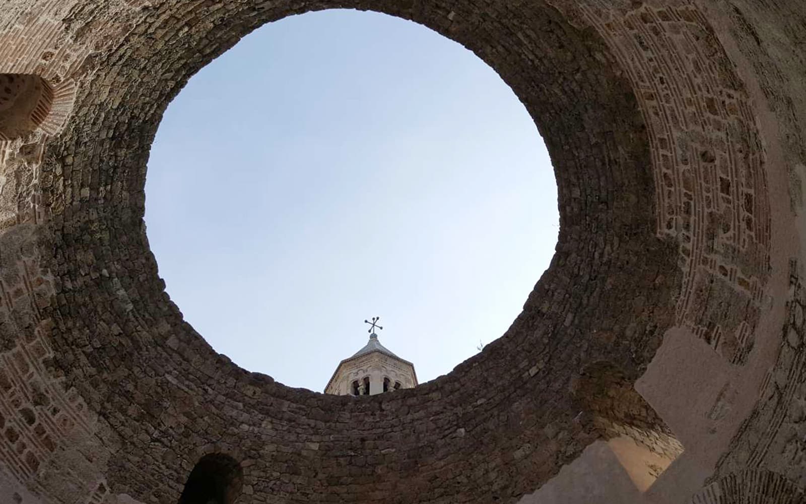 Split Walking Tour with Local Guide
