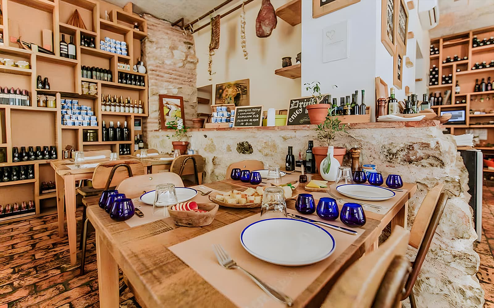 Split: Diocletian's Palace Wine Tasting with Snacks tickets in Split - Attractions | TickYourList