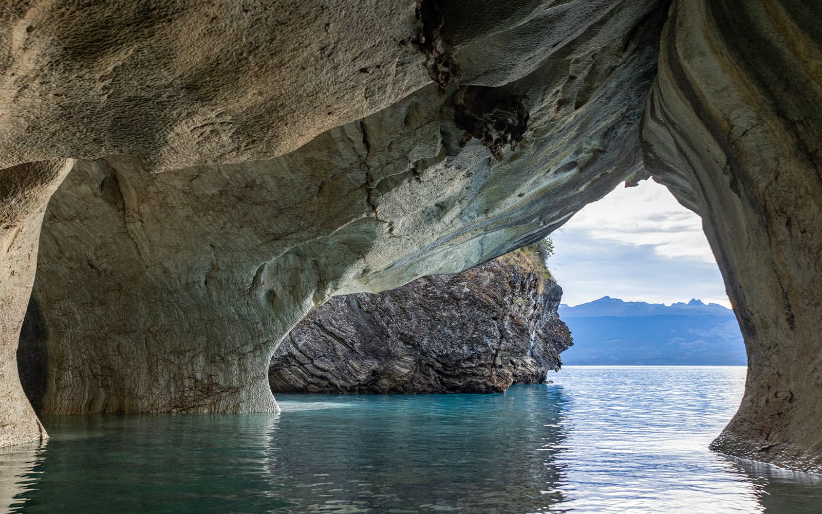 Kayak Tour of Sorrento Coast to Crapolla Fjord from Nerano tickets in Sorrento - Attractions | TickYourList