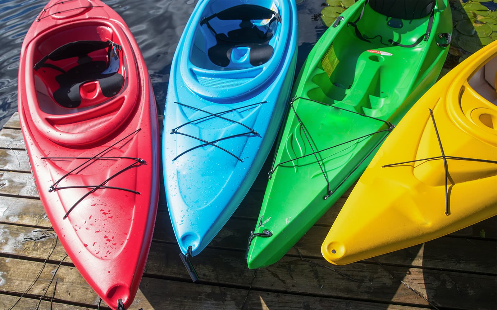 Kayak Tour of Sorrento Coast to Crapolla Fjord from Nerano tickets in Sorrento - Highlights | TickYourList