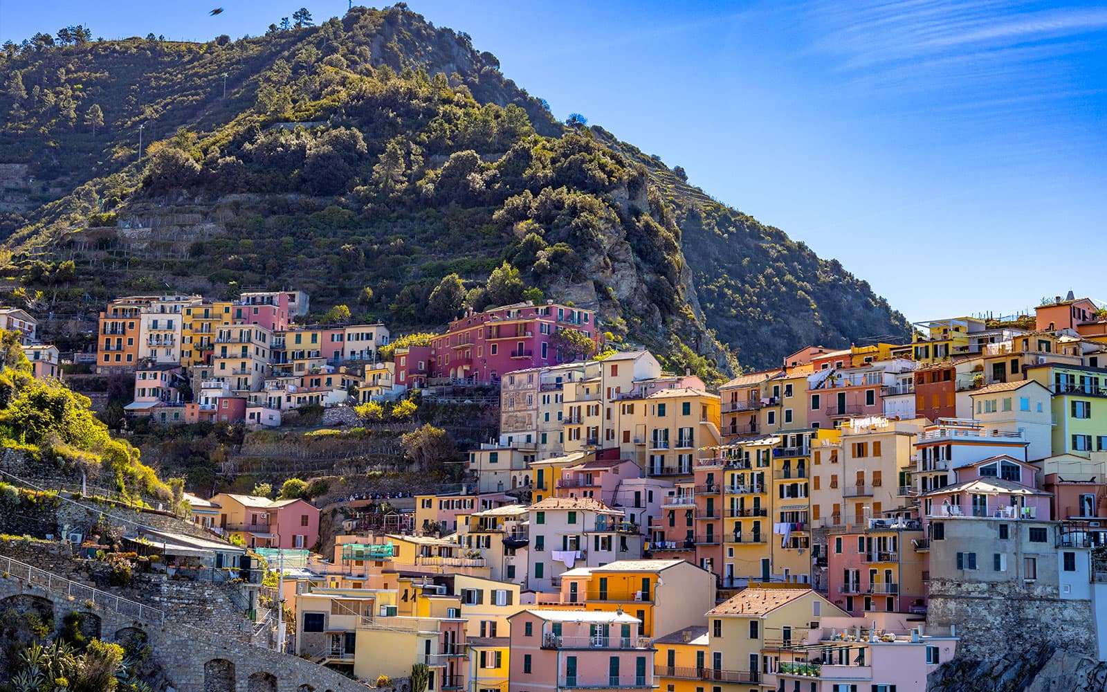From Sorrento: Positano, Amalfi and Ravello Day Trip tickets in Sorrento - Attractions | TickYourList