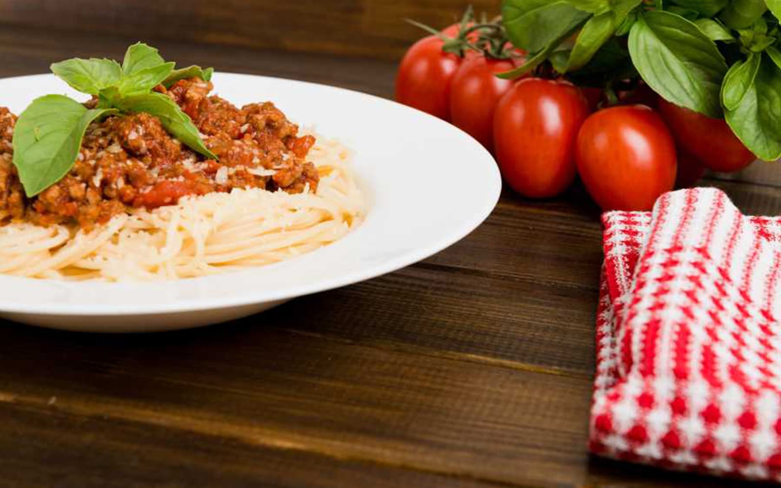 Neapolitan Cooking School in Sorrento tickets in Sorrento - Attractions | TickYourList