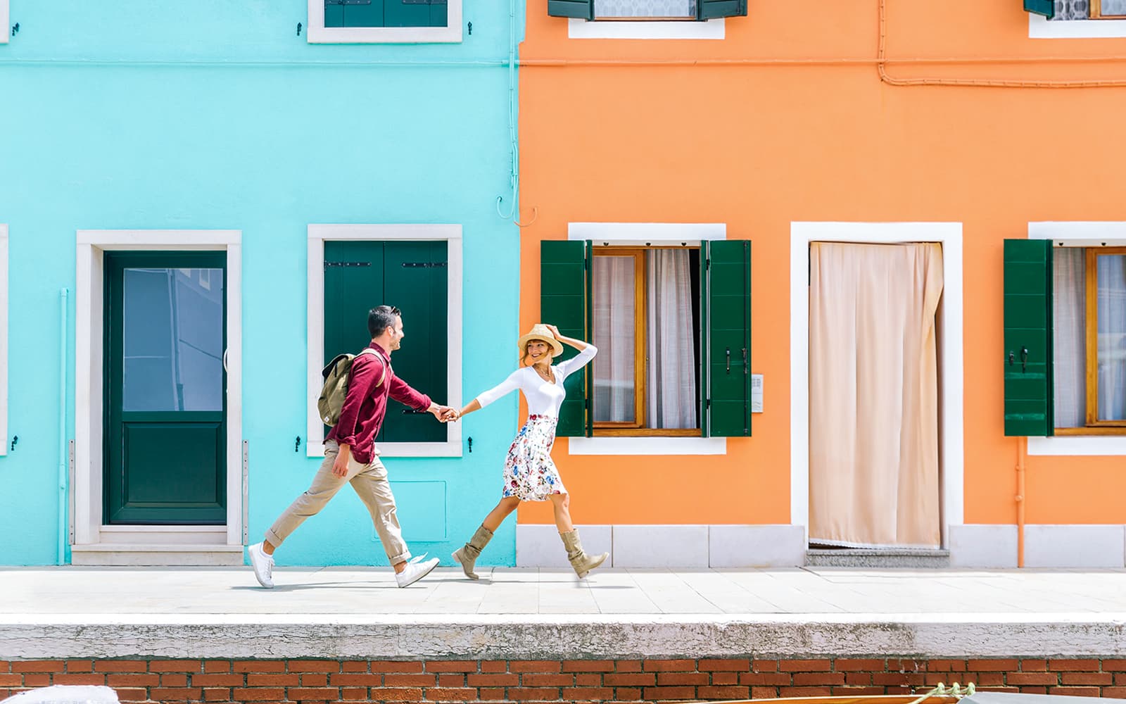 Murano, Burano & Torcello Islands Boat Tour with Glass Blowing tickets in Venice - Activities | TickYourList