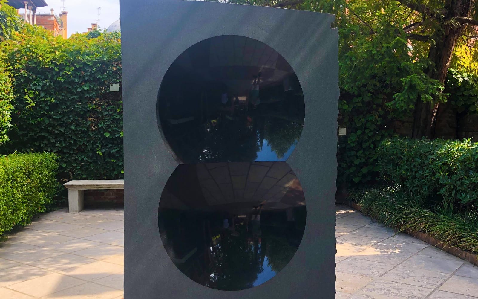 Tickets to Peggy Guggenheim Collection in Venice - Highlights | TickYourList