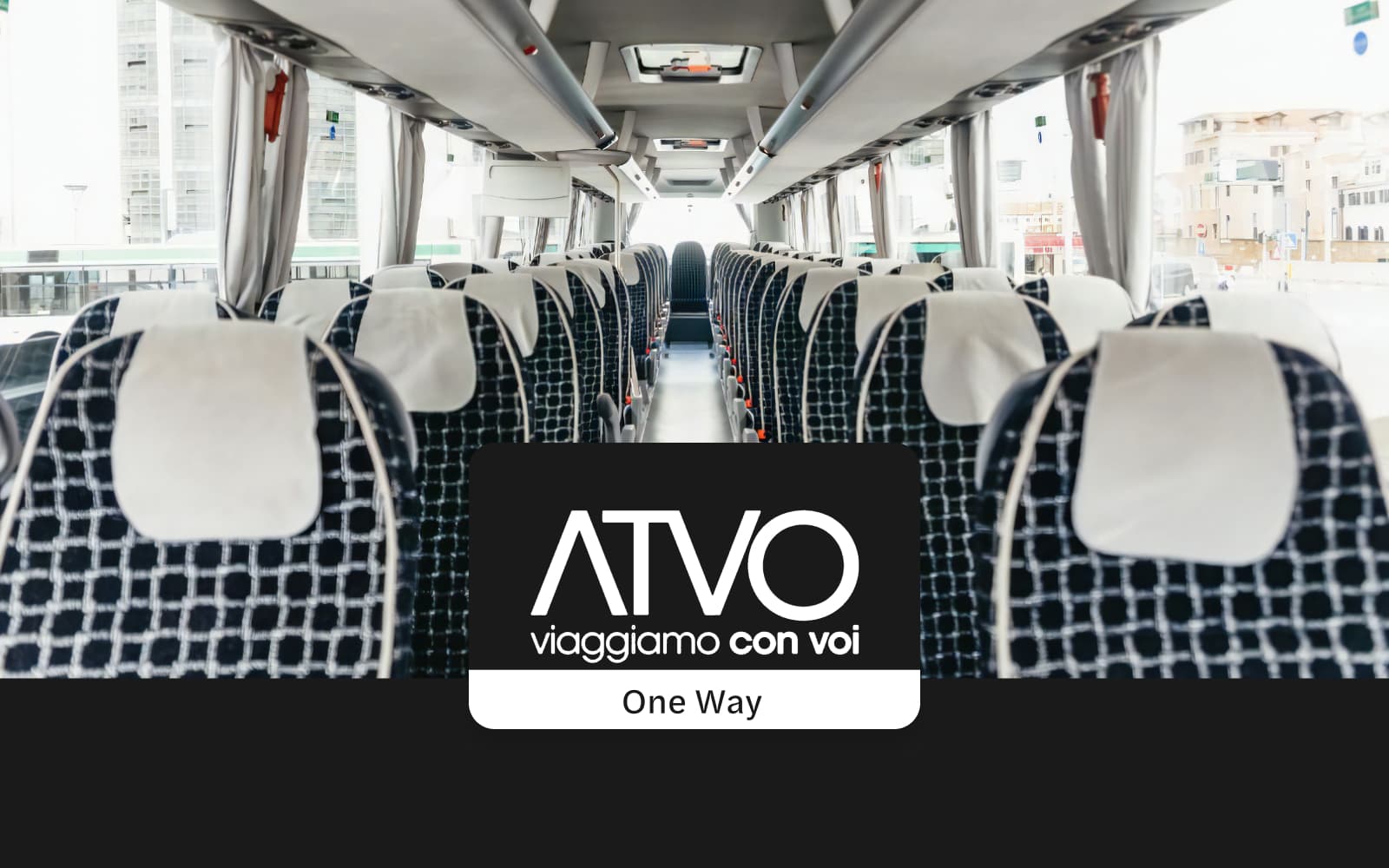 Bus Transfers: Venice Marco Polo Airport to/from Piazzale Roma/Mestre Central Train Station