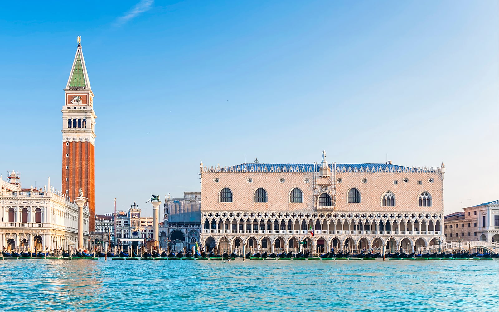 listing card gallery - Image 1 of 9