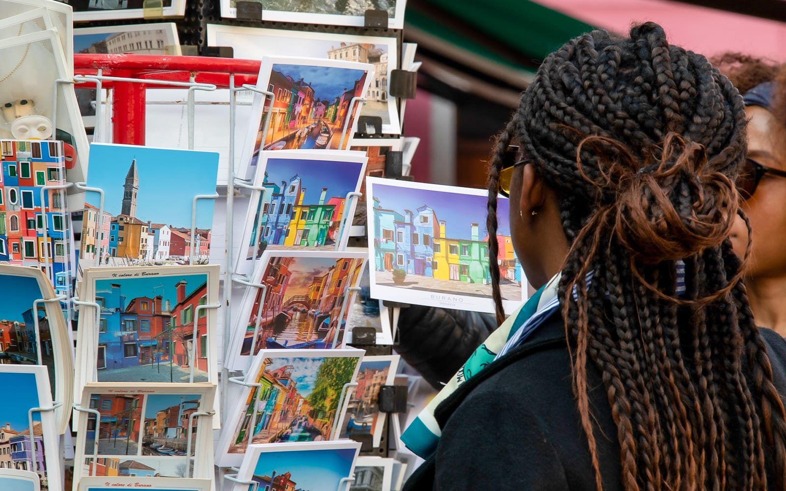 Tickets to Museums of the Islands in Venice - Attractions | TickYourList