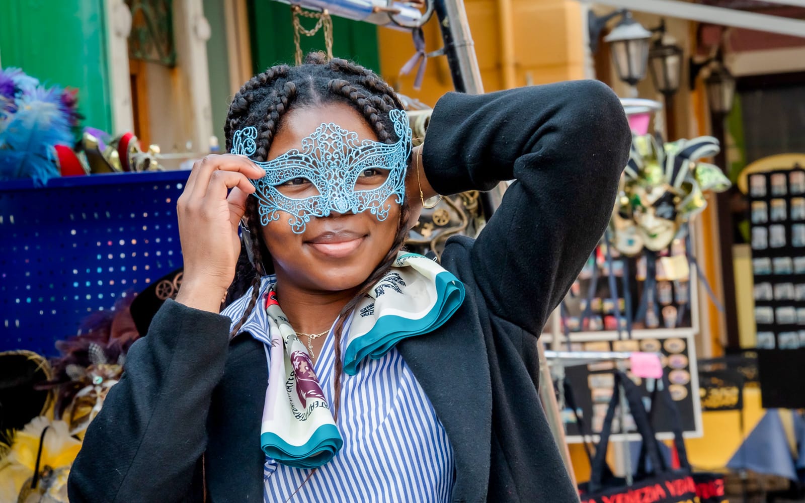 Tickets to Museums of the Islands in Venice - Activities | TickYourList