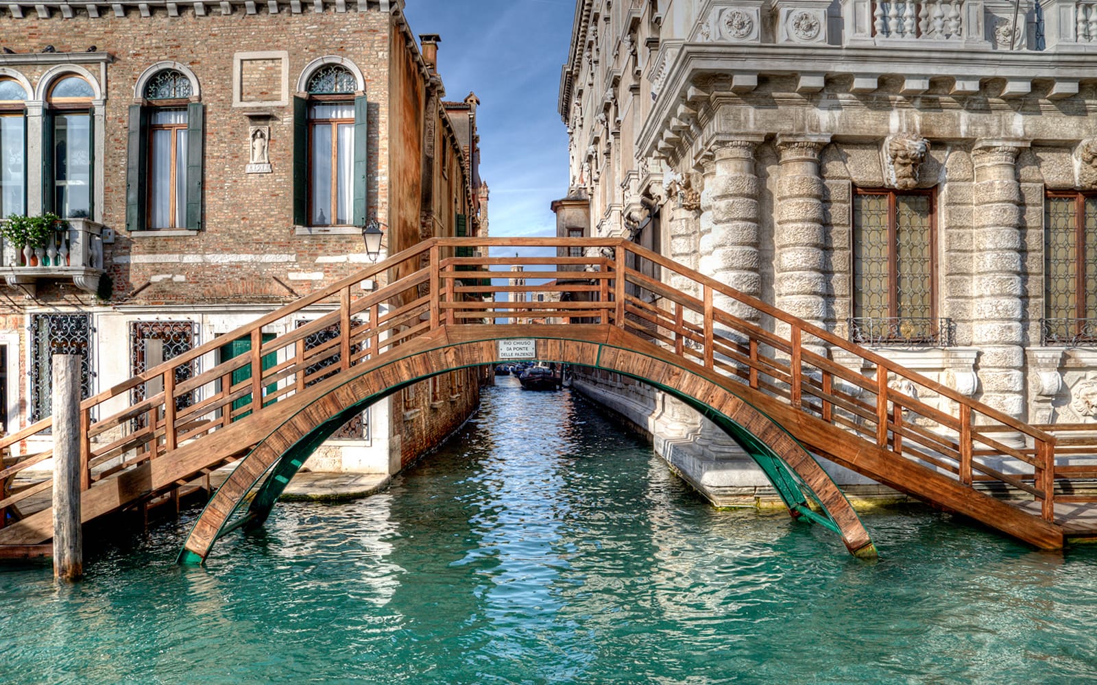 Ca' Rezzonico Entrance Ticket in Venice - Activities | TickYourList