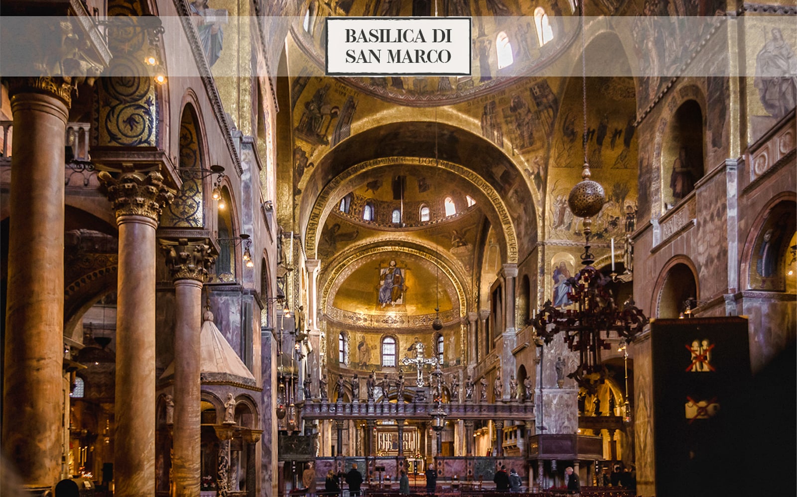 listing card gallery - Image 1 of 6