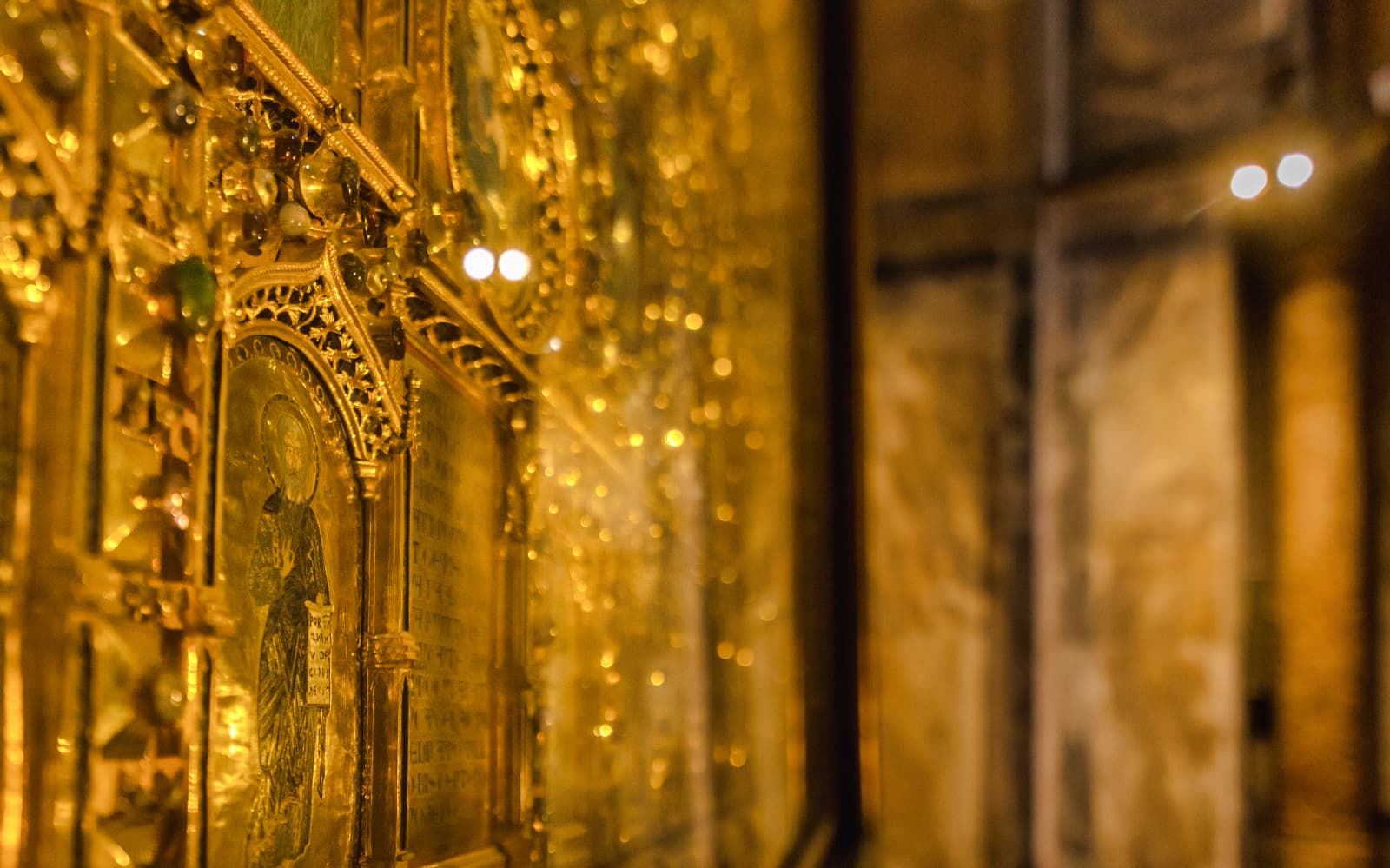 Walking Tour of Venice with Priority Entry to St. Marks Basilica tickets in Venice - Highlights | TickYourList