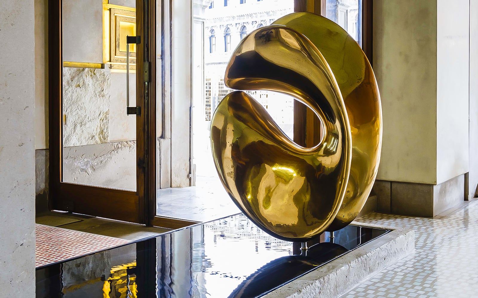 listing card gallery - Image 1 of 6