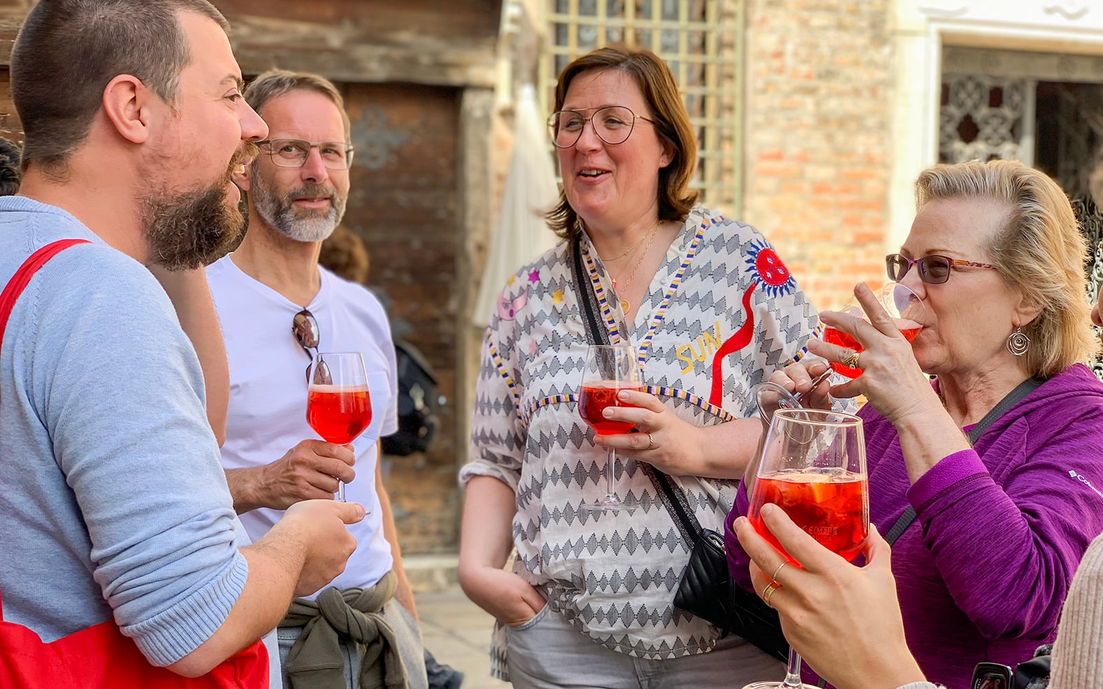 listing card gallery - Image 1 of 10