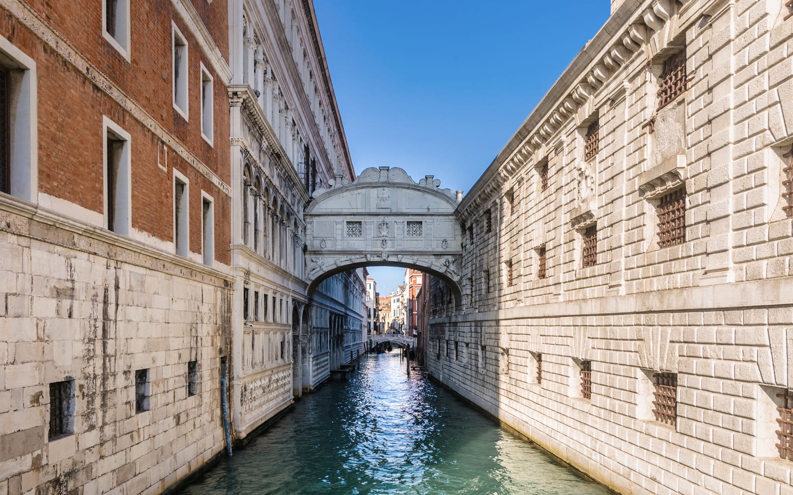 Discover Venice: Self-Guided Tour tickets in Venice - Attractions | TickYourList