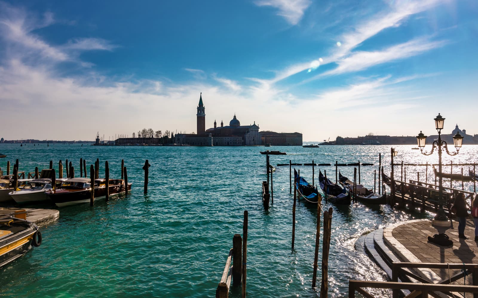 Discover Venice: Self-Guided Tour tickets in Venice - Activities | TickYourList