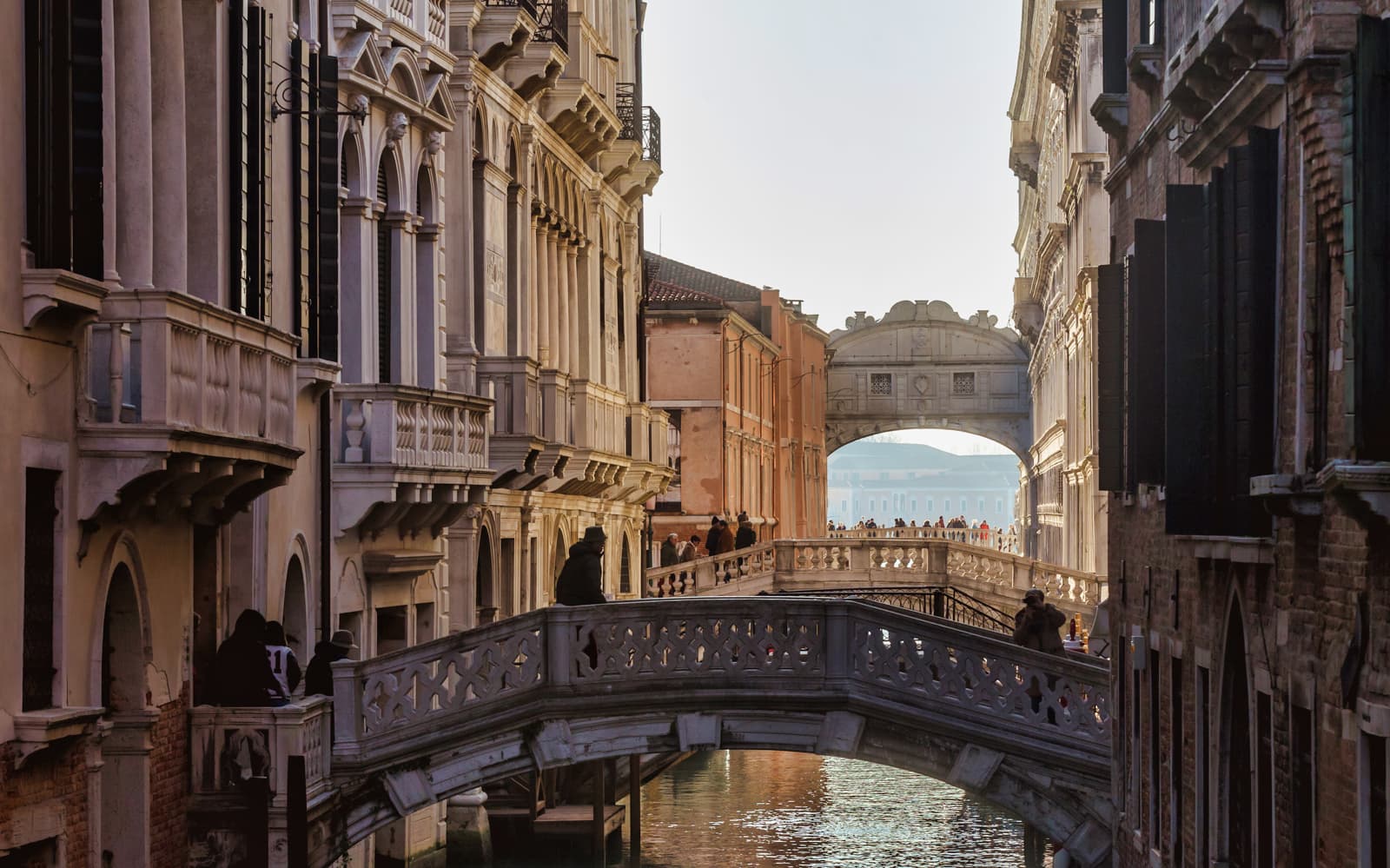 Discover Venice: Self-Guided Tour tickets in Venice - Full Experience | TickYourList