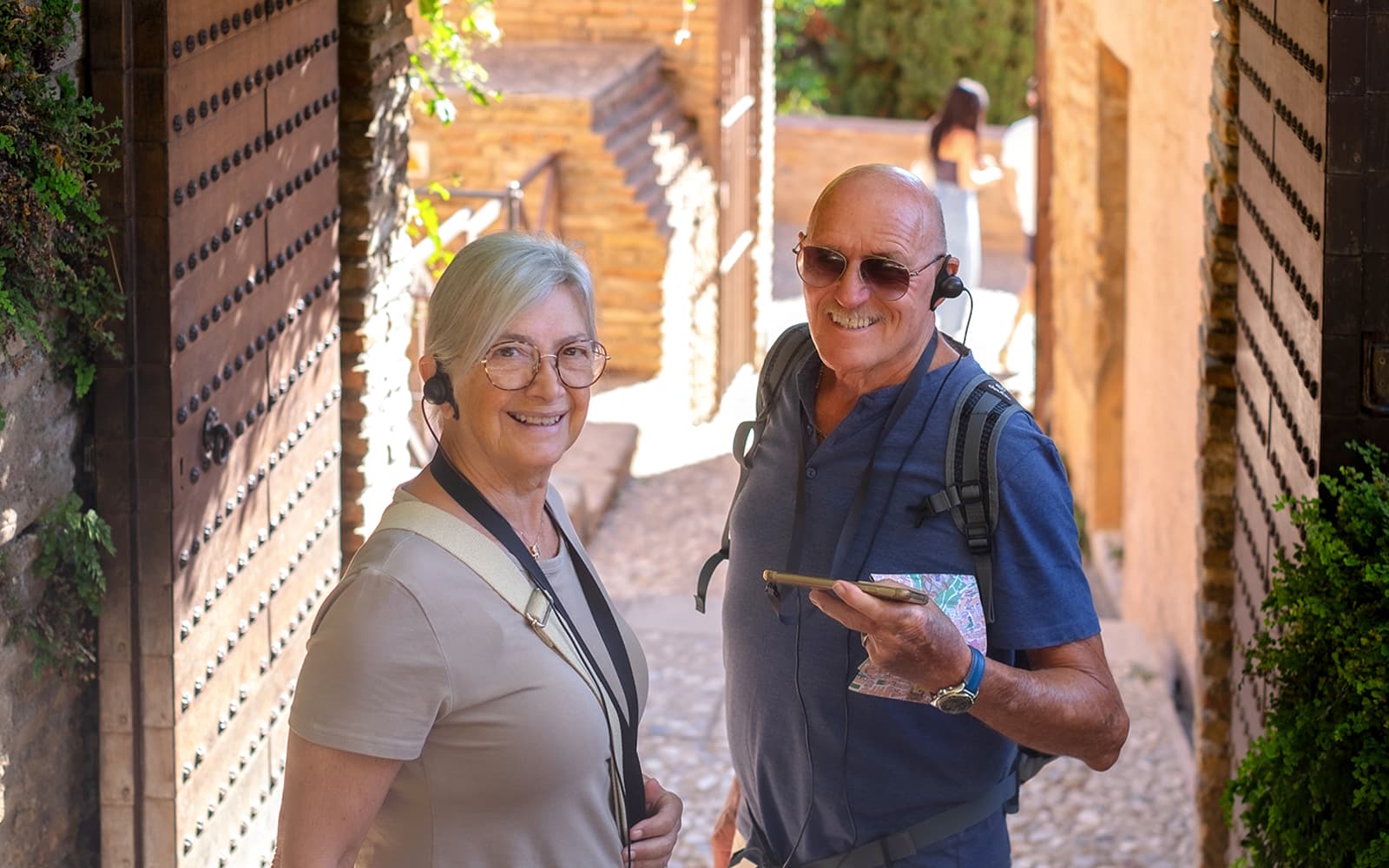 Villa d’Este Skip-the-Line Tickets with Digital Audio Guide in Tivoli - Features | TickYourList