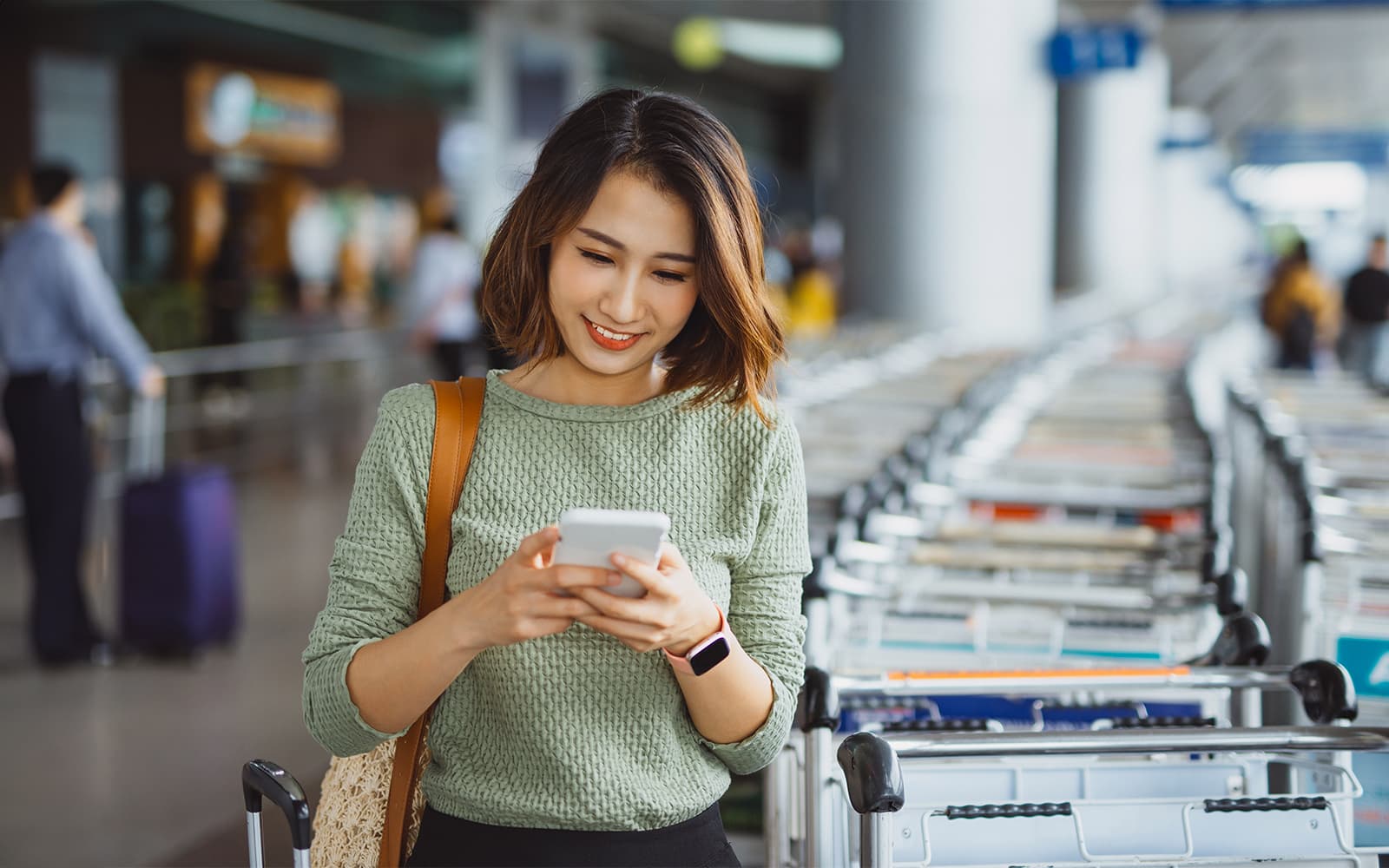 Bus Transfer: Tirana Airport to/from Durres Central Bus Station tickets in Tirana - Features | TickYourList