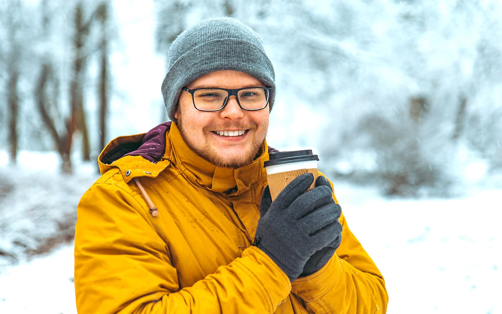 Reindeer Sledding & Sami Culture Guided Tour with Hot Drinks & Meal tickets in Tromso - Highlights | TickYourList