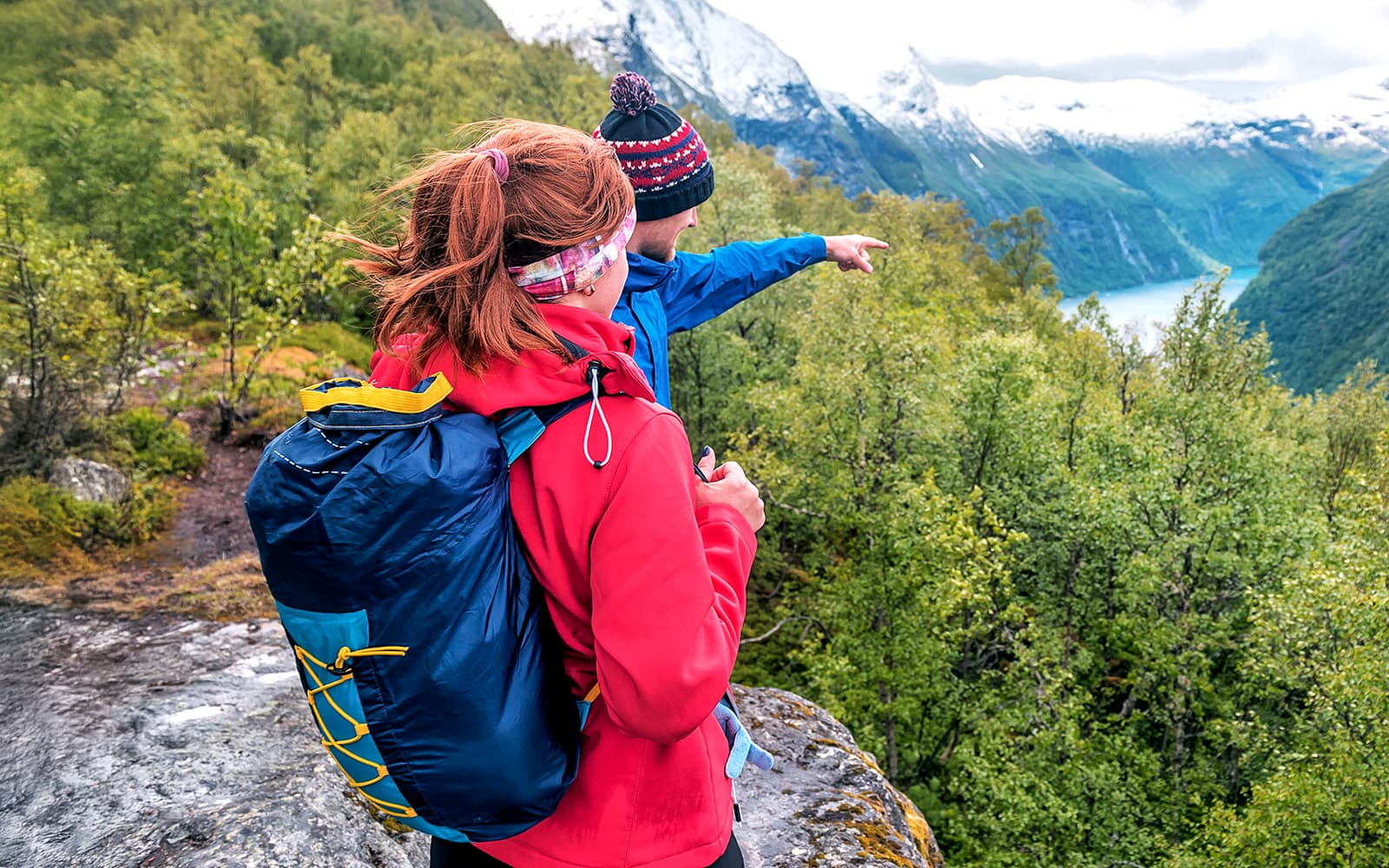 From Tromso: Reindeer Feeding and Sami Culture Tour with Lunch tickets in Tromso - Highlights | TickYourList