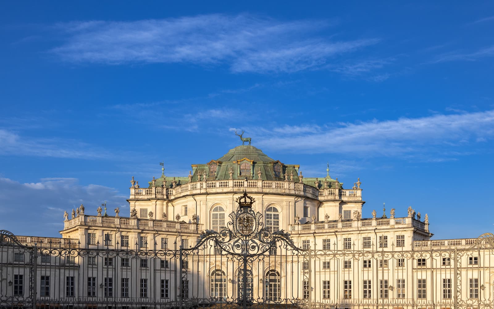 Torino + Piemonte Card tickets in Turin - Activities | TickYourList