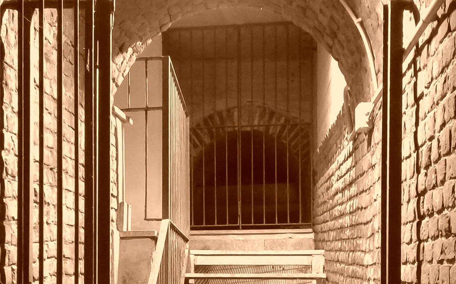 Turin Sotterranea® Walking Tour tickets in Turin - Attractions | TickYourList