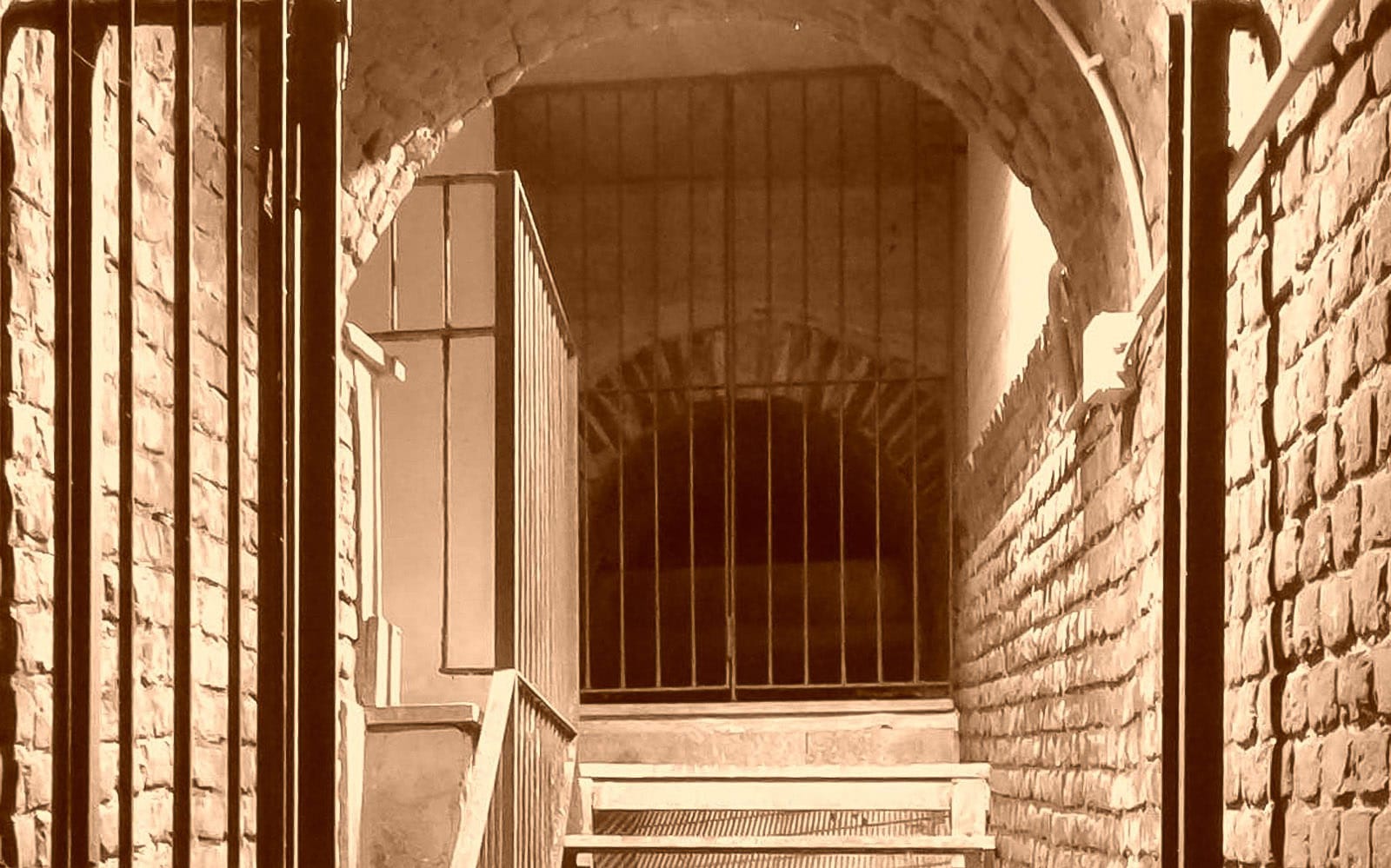 Turin Sotterranea® Walking Tour tickets in Turin - Attractions | TickYourList