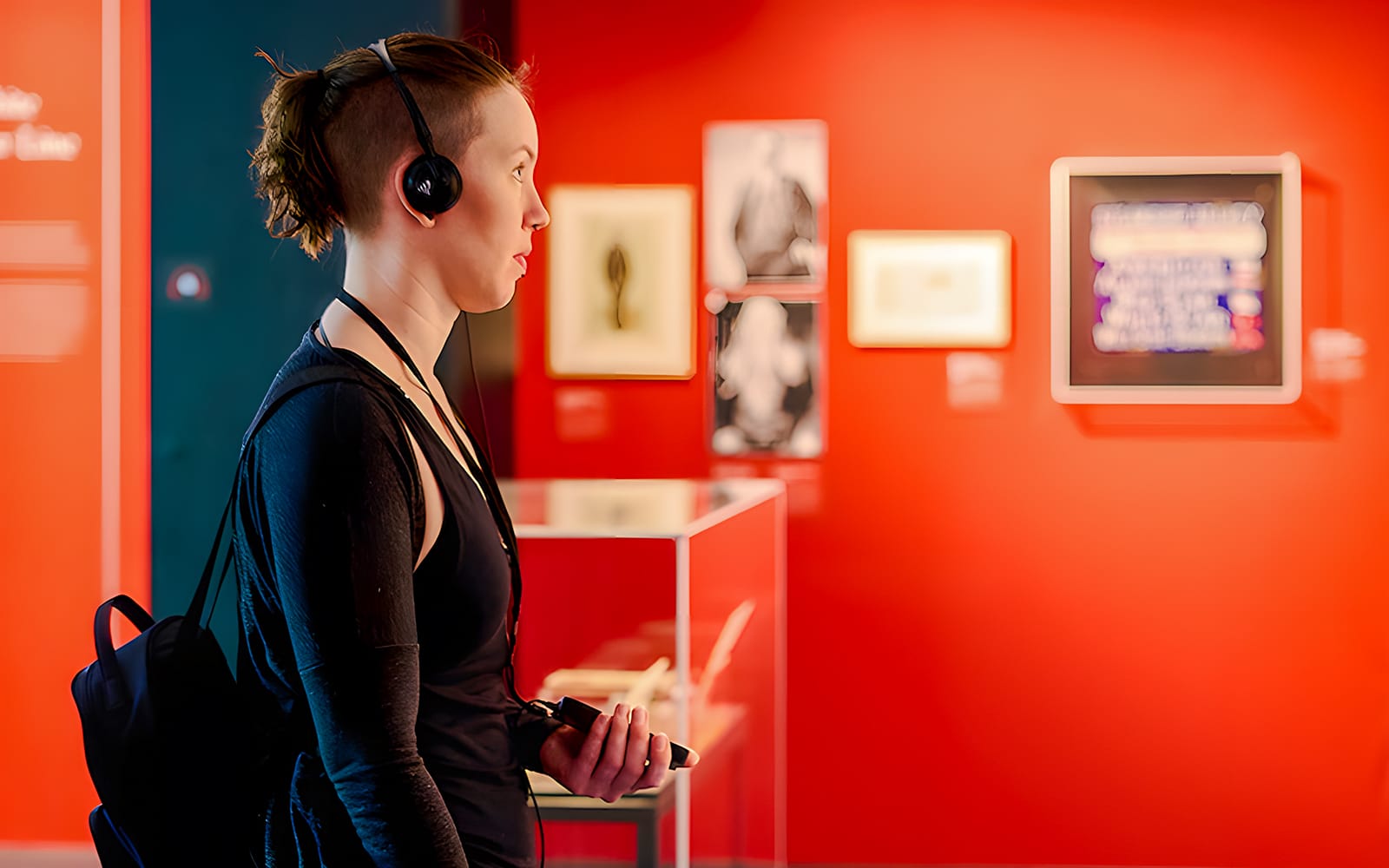 Sydney: Titanic The Human Story Tickets with Audio Guide in Sydney - Attractions | TickYourList