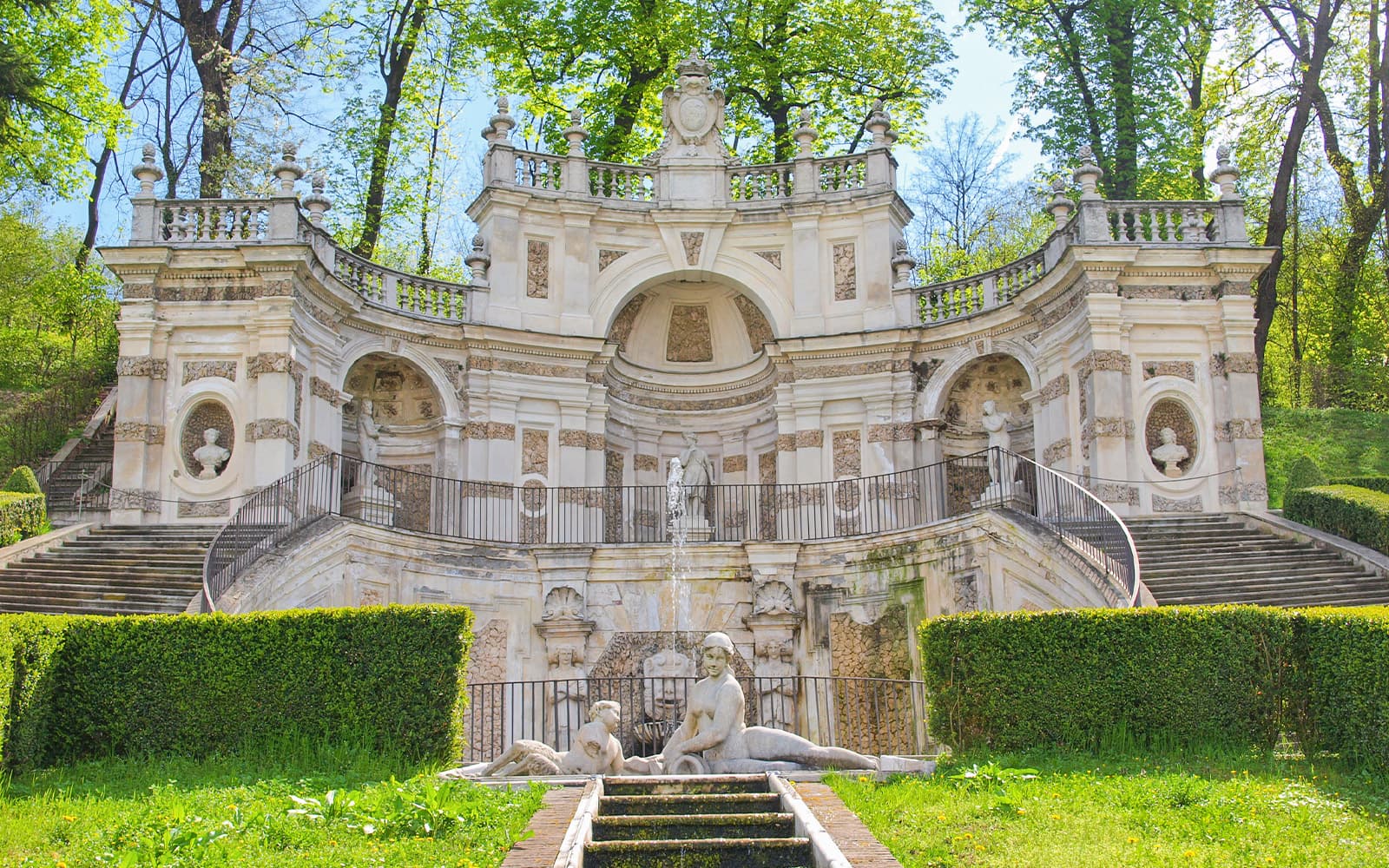 Turin City Royal Pass tickets in Turin - Highlights | TickYourList