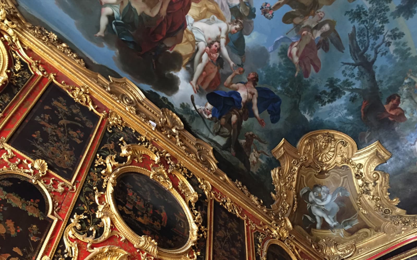 Royal Palace of Turin: Skip-the-Line Ticket and Guided Tour in Turin - Attractions | TickYourList