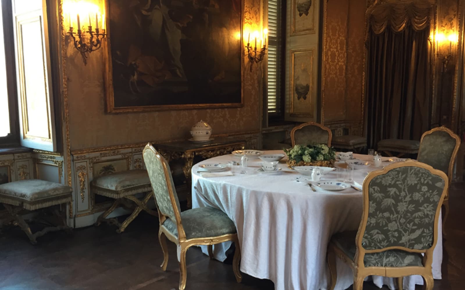 Royal Palace of Turin: Skip-the-Line Ticket and Guided Tour in Turin - Highlights | TickYourList