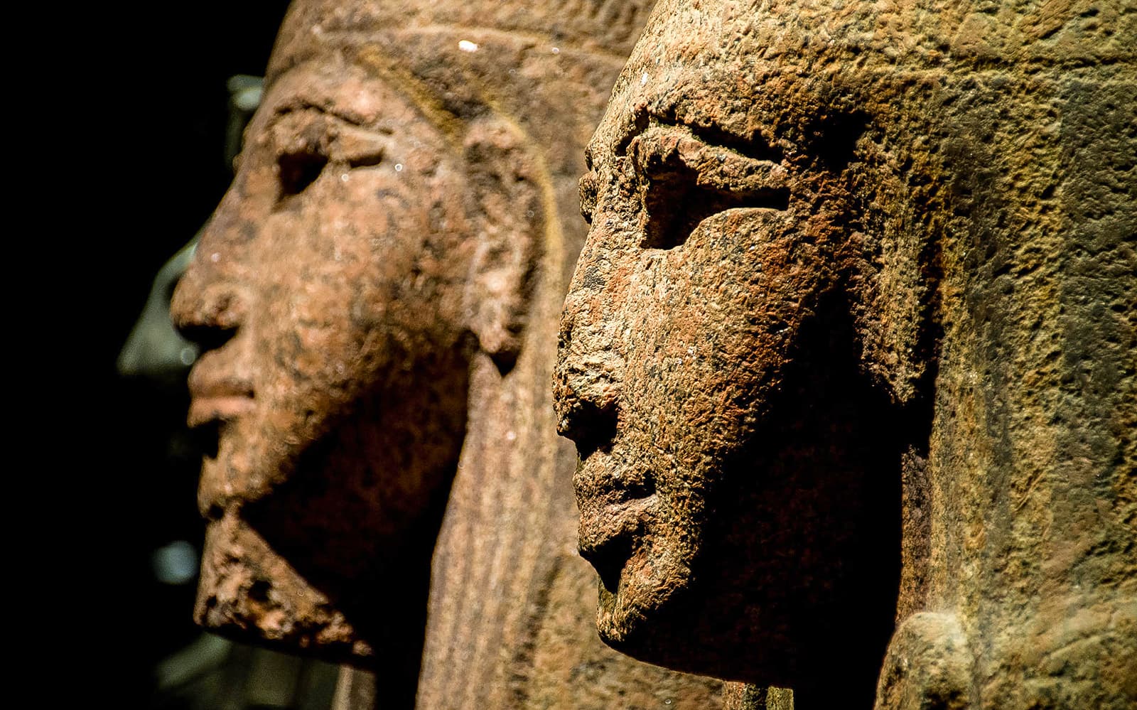 Skip-the-Line Guided Tour: Egyptian Museum of Turin tickets in Turin - Activities | TickYourList