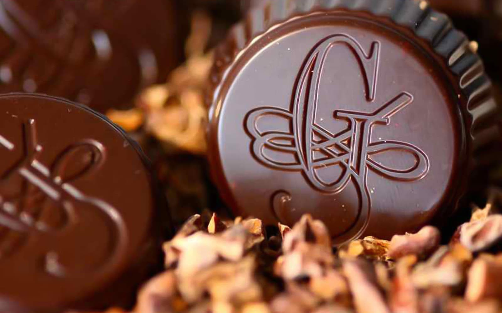 Tasty Turin tickets in Turin - Activities | TickYourList