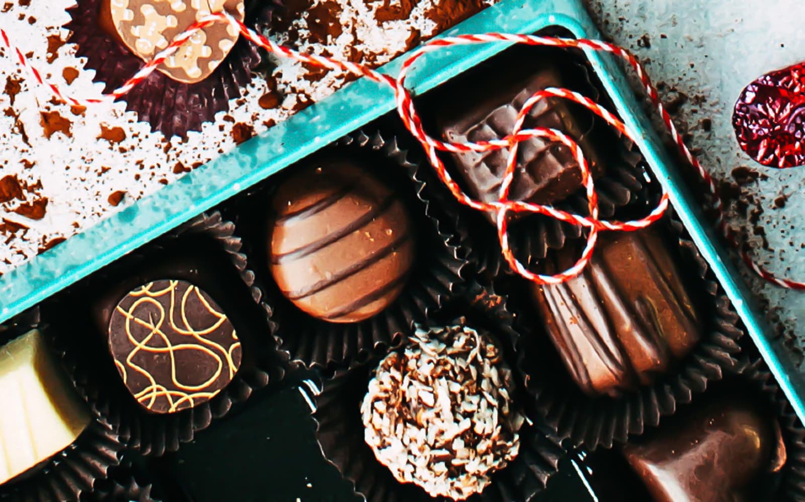 Tasty Turin tickets in Turin - Features | TickYourList