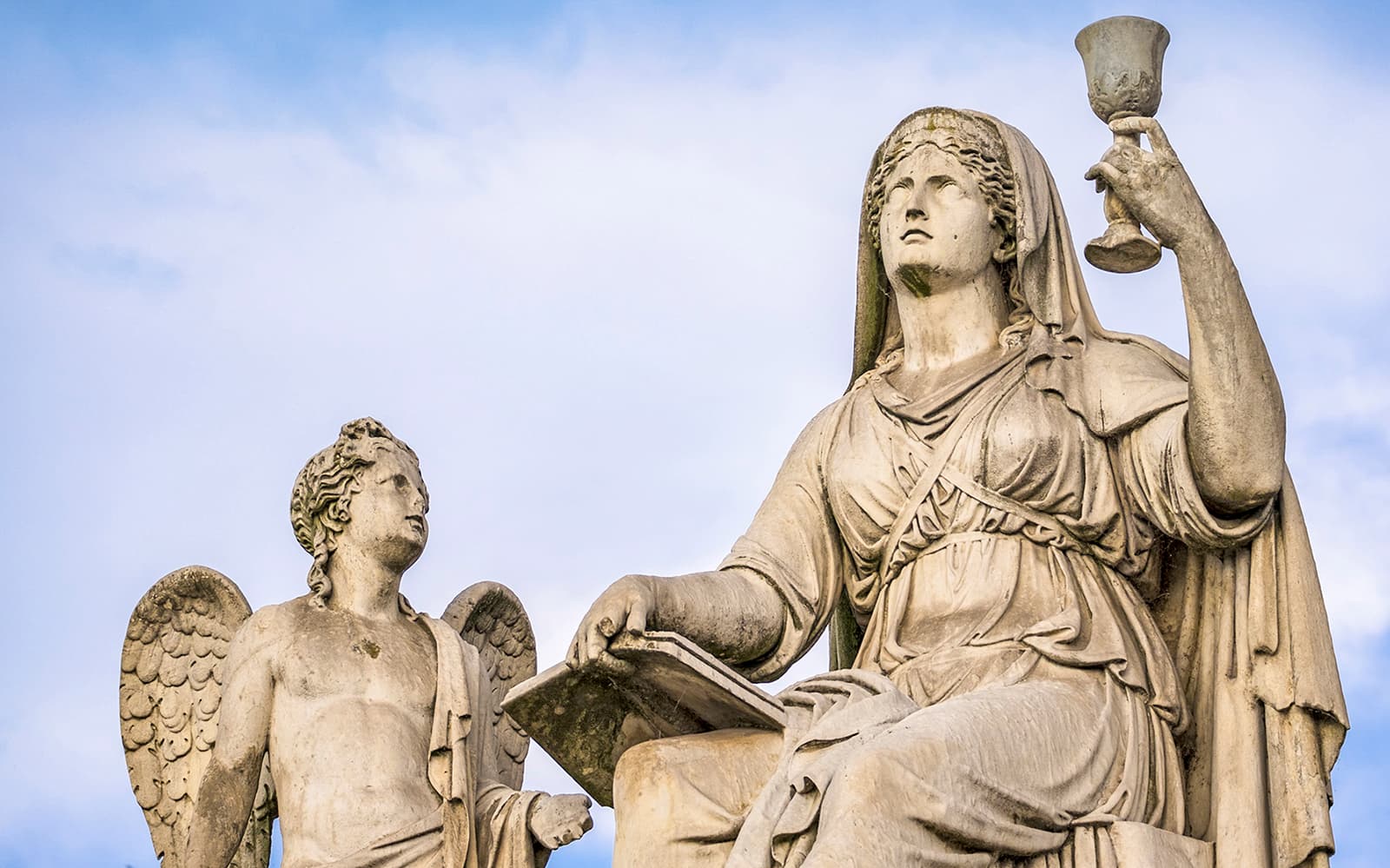 Torino Magica® Guided Walking Tour tickets in Turin - Attractions | TickYourList